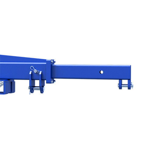 AUSAVINA SPREADER BAR M7 - ASB106M7